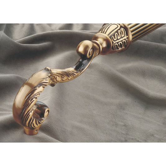 Regalia Luxury Interior long Door Pull Handle (Multiple Sizes)