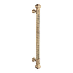 Regenta Interior long Door Pull Handle (Multiple Sizes)