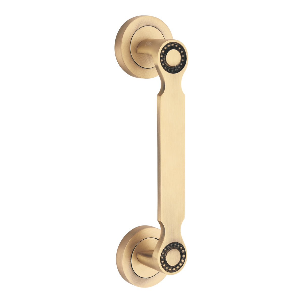 Renaissance Luxury Interior Door Pull Handle (Multiple Sizes)