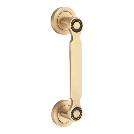 Renaissance Luxury Interior Door Pull Handle (Multiple Sizes)