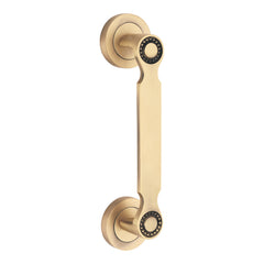 Renaissance Luxury Interior Door Pull Handle (Multiple Sizes)