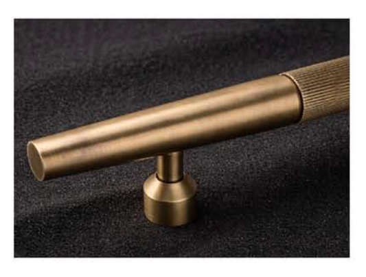 Rivello Luxury Interior Door Pull Handle (Multiple Sizes)
