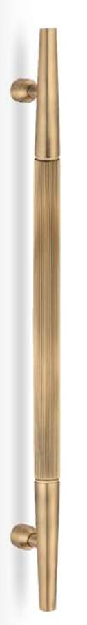 Rivello Luxury Interior Door Pull Handle (Multiple Sizes)