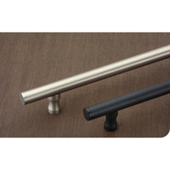 Rondo Luxury Interior Cabinet Handle - Multiple Sizes