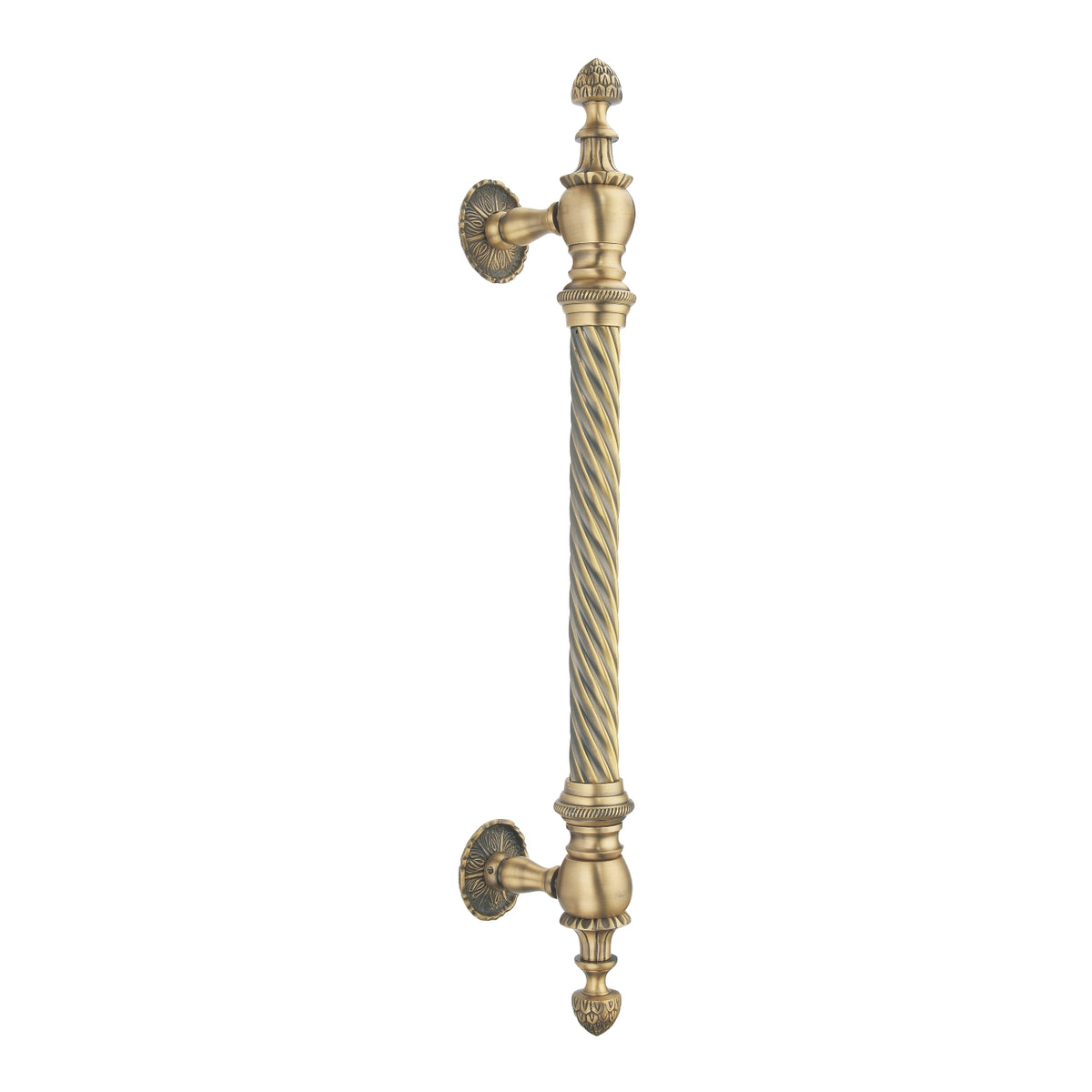 Roslyn Luxury Interior Door Pull Handle (Multiple Sizes)