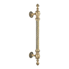 Roslyn Luxury Interior Door Pull Handle (Multiple Sizes)