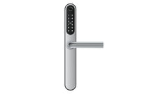 EA 210 Slim Line Smart Digital Lock