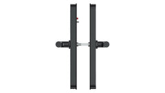 EA 210 Slim Line Smart Digital Lock
