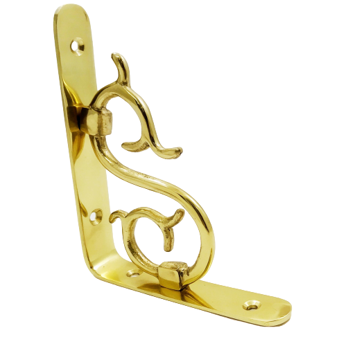 Shelf Bracket