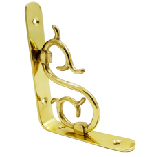 Shelf Bracket