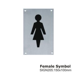 Symbols