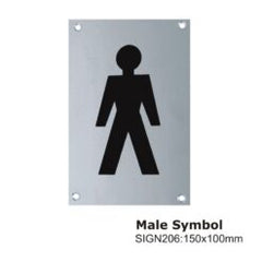 Symbols