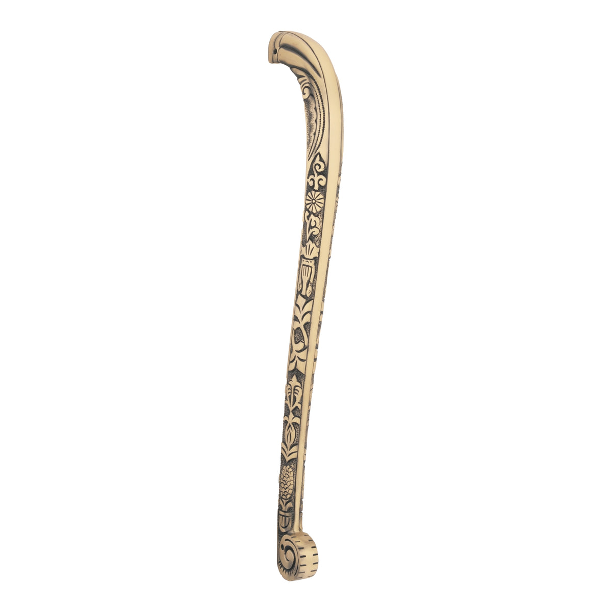 Serengeti Luxury Interior long Door Pull Handle (Multiple Sizes)