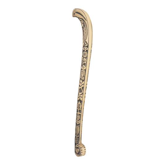 Serengeti Luxury Interior long Door Pull Handle (Multiple Sizes)