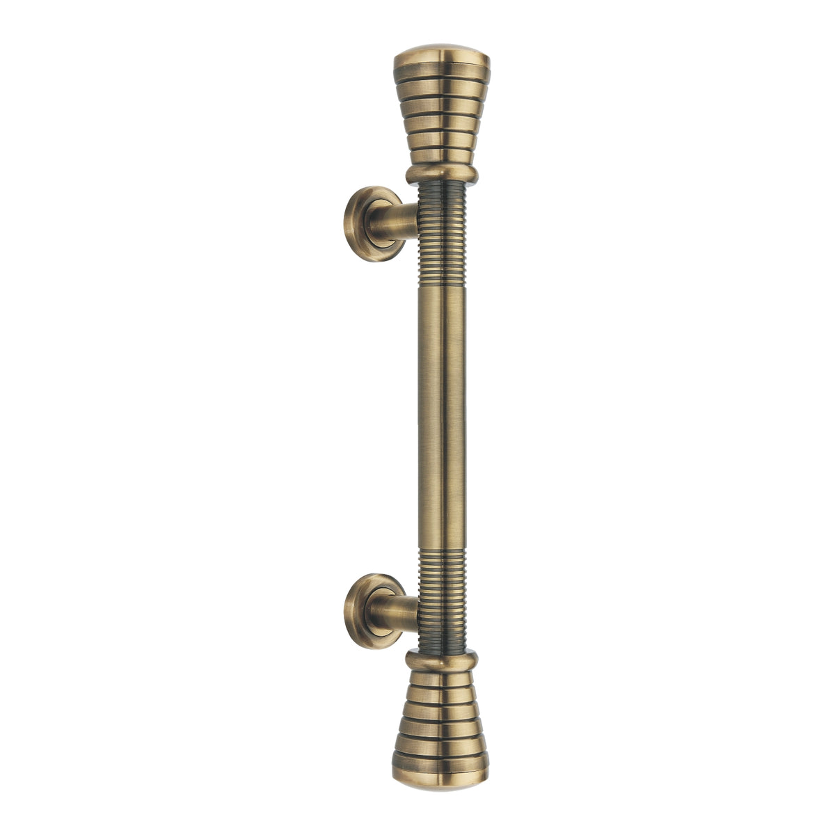 Signet Ring Luxury Interior Door Pull Handle (Multiple Sizes)