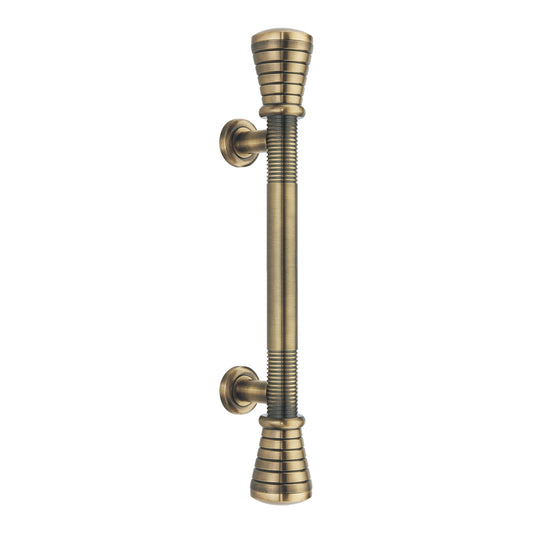 Signet Ring Luxury Interior Door Pull Handle (Multiple Sizes)
