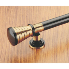 Signet Ring Luxury Interior Door Pull Handle (Multiple Sizes)