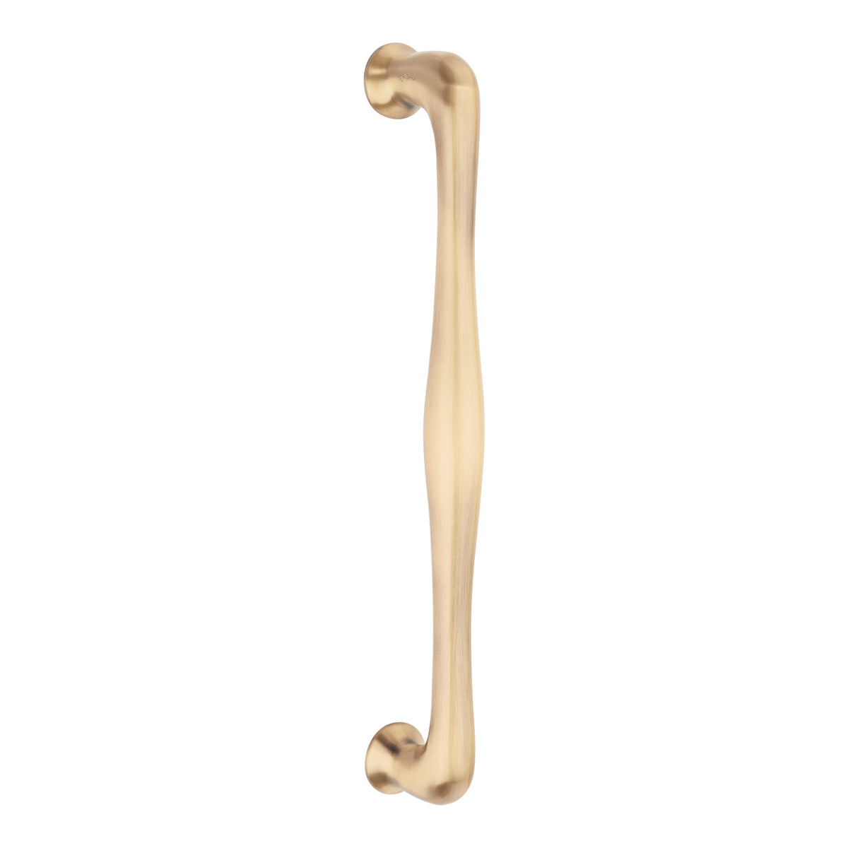 Silk Luxury Interior Door Pull Handle (Multiple Sizes)