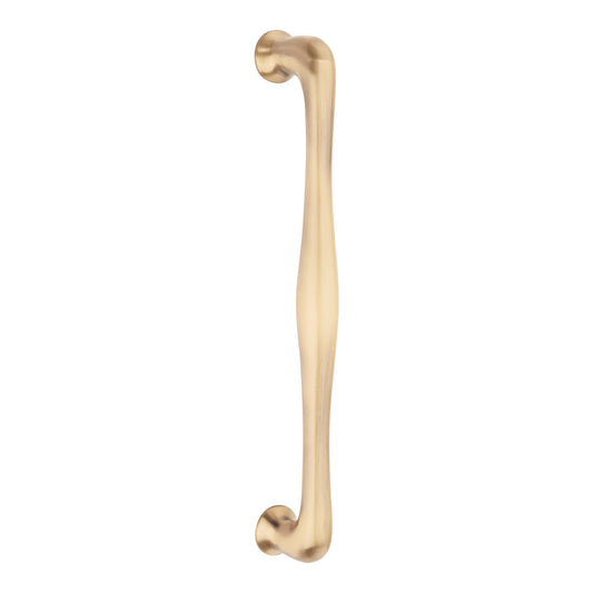Silk Luxury Interior Door Pull Handle (Multiple Sizes)
