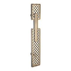 Skyla Luxury Interior Door Pull Handle (Multiple Sizes)