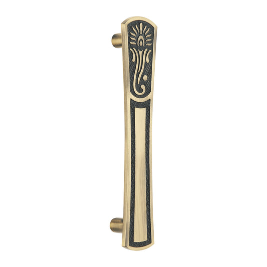 Solstice Luxury Interior long Door Pull Handle (Multiple Sizes)