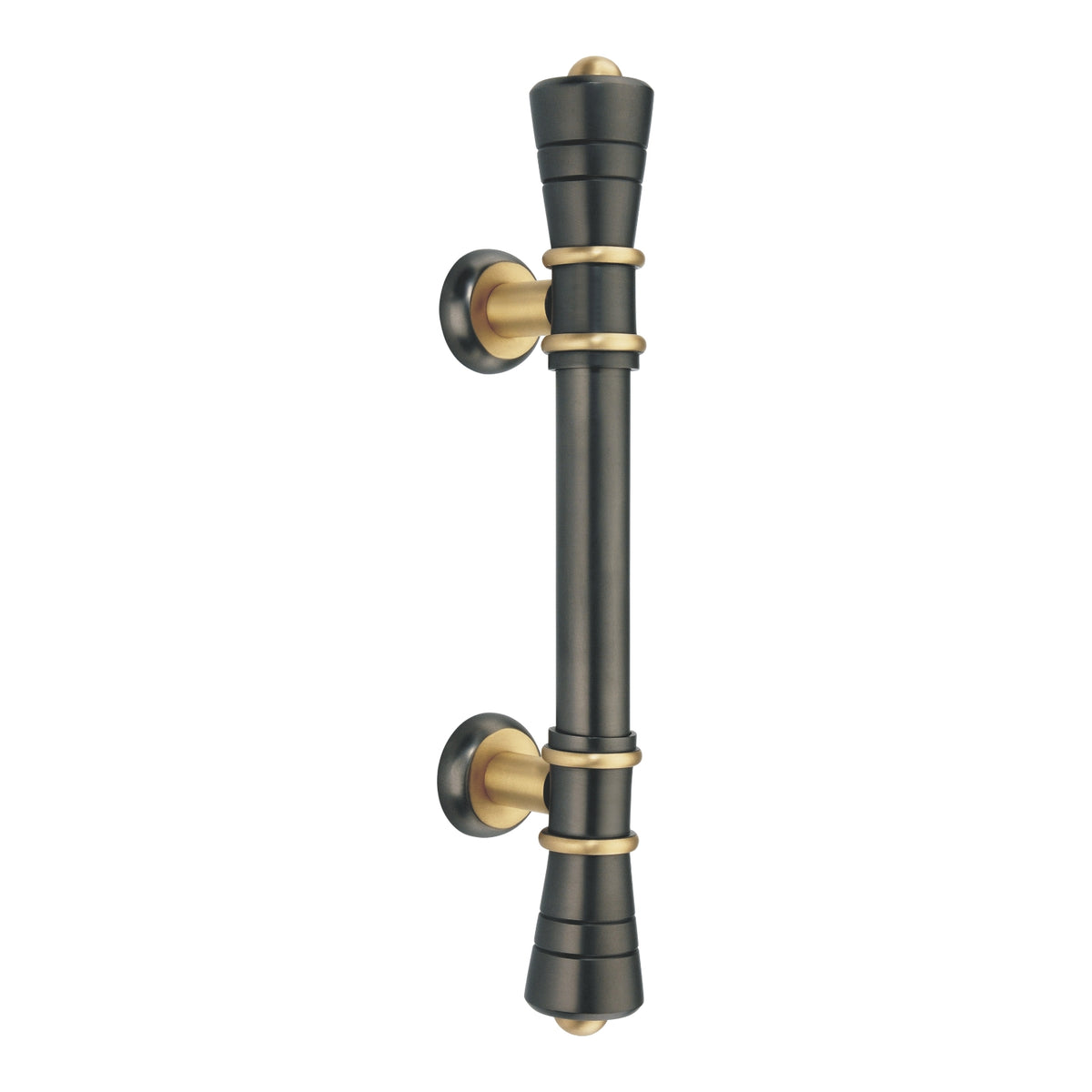 Sovereign Luxury Interior Door Pull Handle (Multiple Sizes)