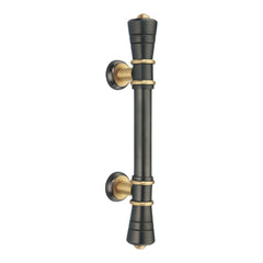 Sovereign Luxury Interior Door Pull Handle (Multiple Sizes)