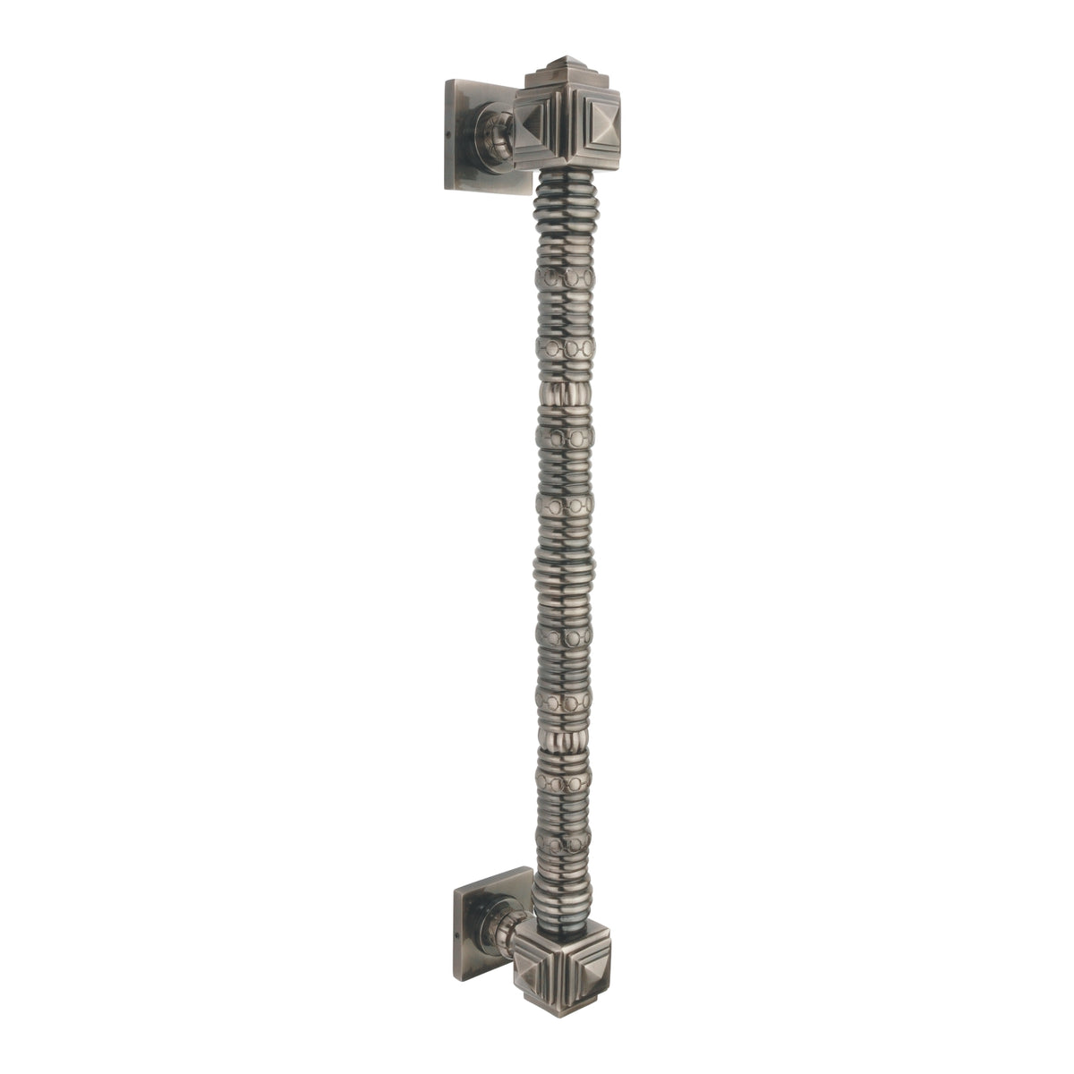 Sovereign Interior long Door Pull Handle (Multiple Sizes)