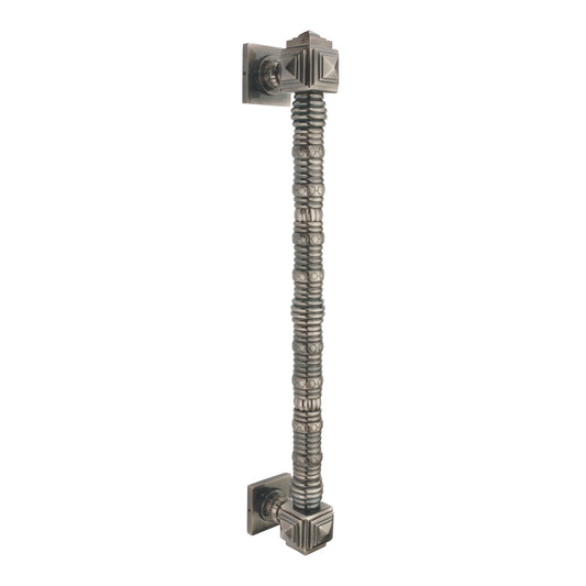 Sovereign Interior long Door Pull Handle (Multiple Sizes)