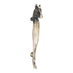 Stallion Luxury Interior Door Pull Handle (Multiple Sizes)