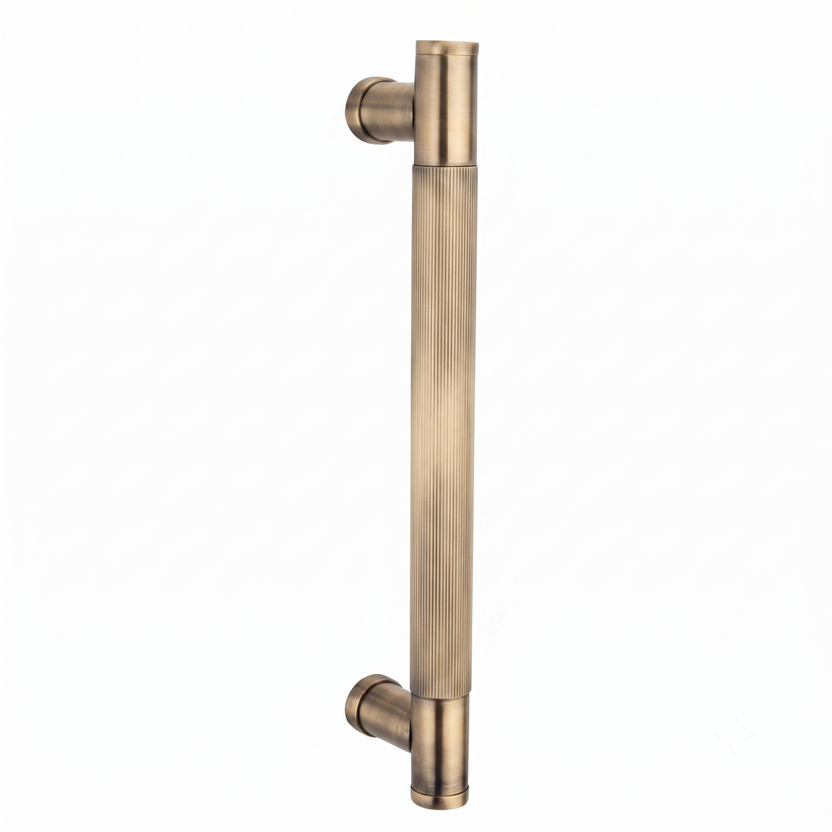 Supreme Luxury Interior long Door Pull Handle (Multiple Sizes)