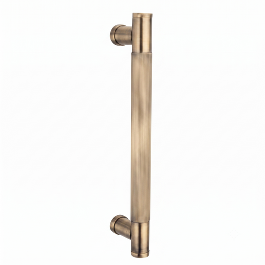 Supreme Luxury Interior long Door Pull Handle (Multiple Sizes)