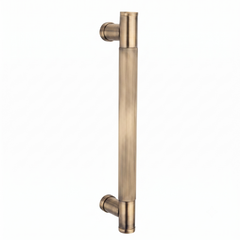 Supreme Luxury Interior long Door Pull Handle (Multiple Sizes)