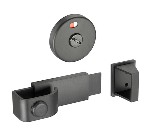 Espagnolette & Crémone Lock Bolts for French Doors/Windows – Euro Art