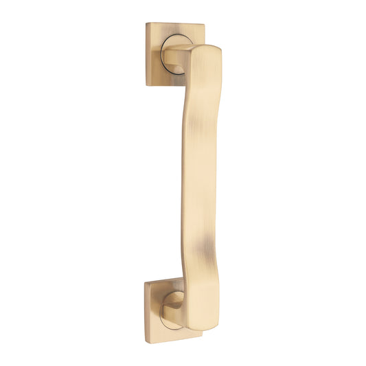 Diadem Luxury Interior Door Handle Set