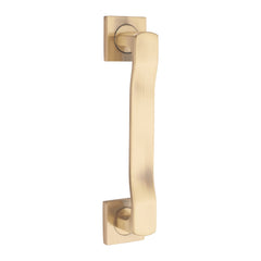 Diadem Luxury Interior Door Handle Set