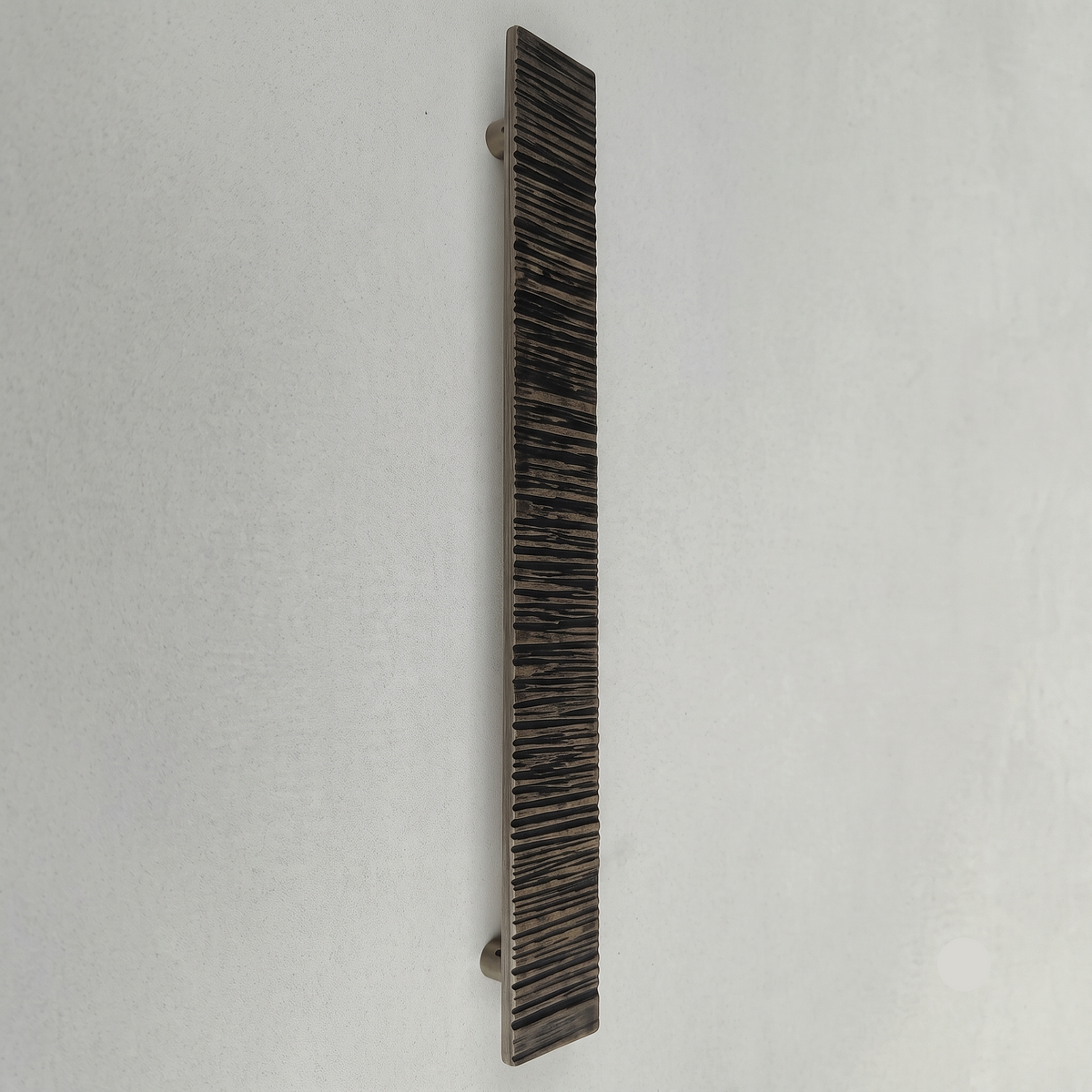 Timber Nova Luxury Interior Door Pull Handle (Multiple Sizes)