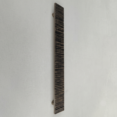 Timber Nova Luxury Interior Door Pull Handle (Multiple Sizes)