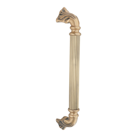 Talon Luxury Interior long Door Pull Handle (Multiple Sizes)