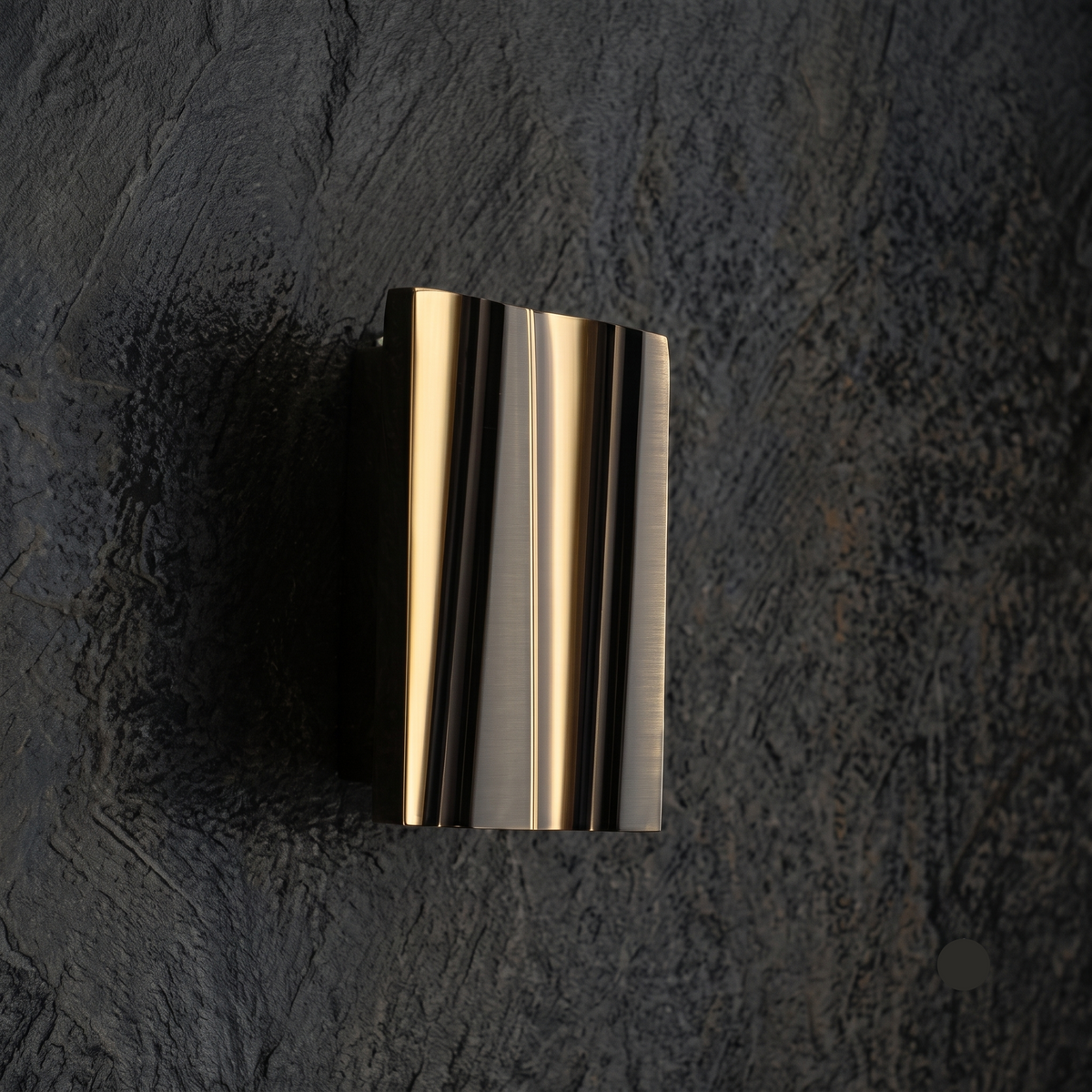 Tempest Luxury Main Door Knobs (Multiple Sizes)