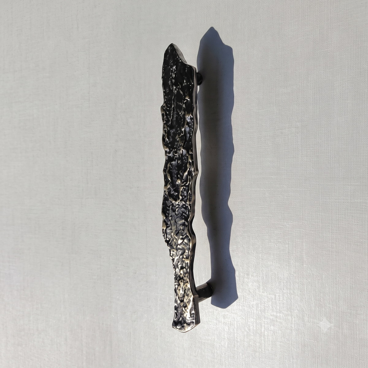 Terra Luxury Interior Door Pull Handle (Multiple Sizes)