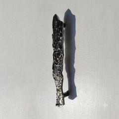 Terra Luxury Interior Door Pull Handle (Multiple Sizes)