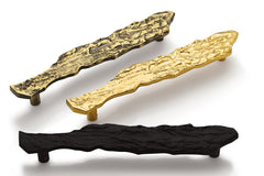 Terra Luxury Interior Door Pull Handle (Multiple Sizes)