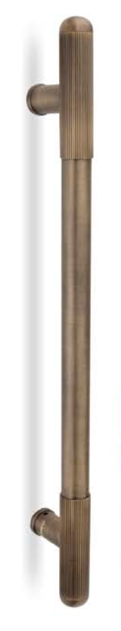 Terrace Luxury Interior Door Pull Handle (Multiple Sizes)