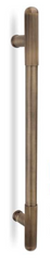 Terrace Luxury Interior Door Pull Handle (Multiple Sizes)