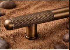 Terrace Luxury Interior Door Pull Handle (Multiple Sizes)