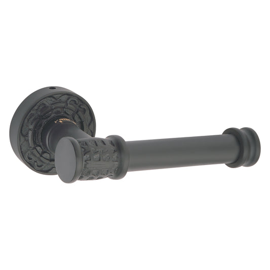 Thales on Rose Luxury Interior Door Handle Set