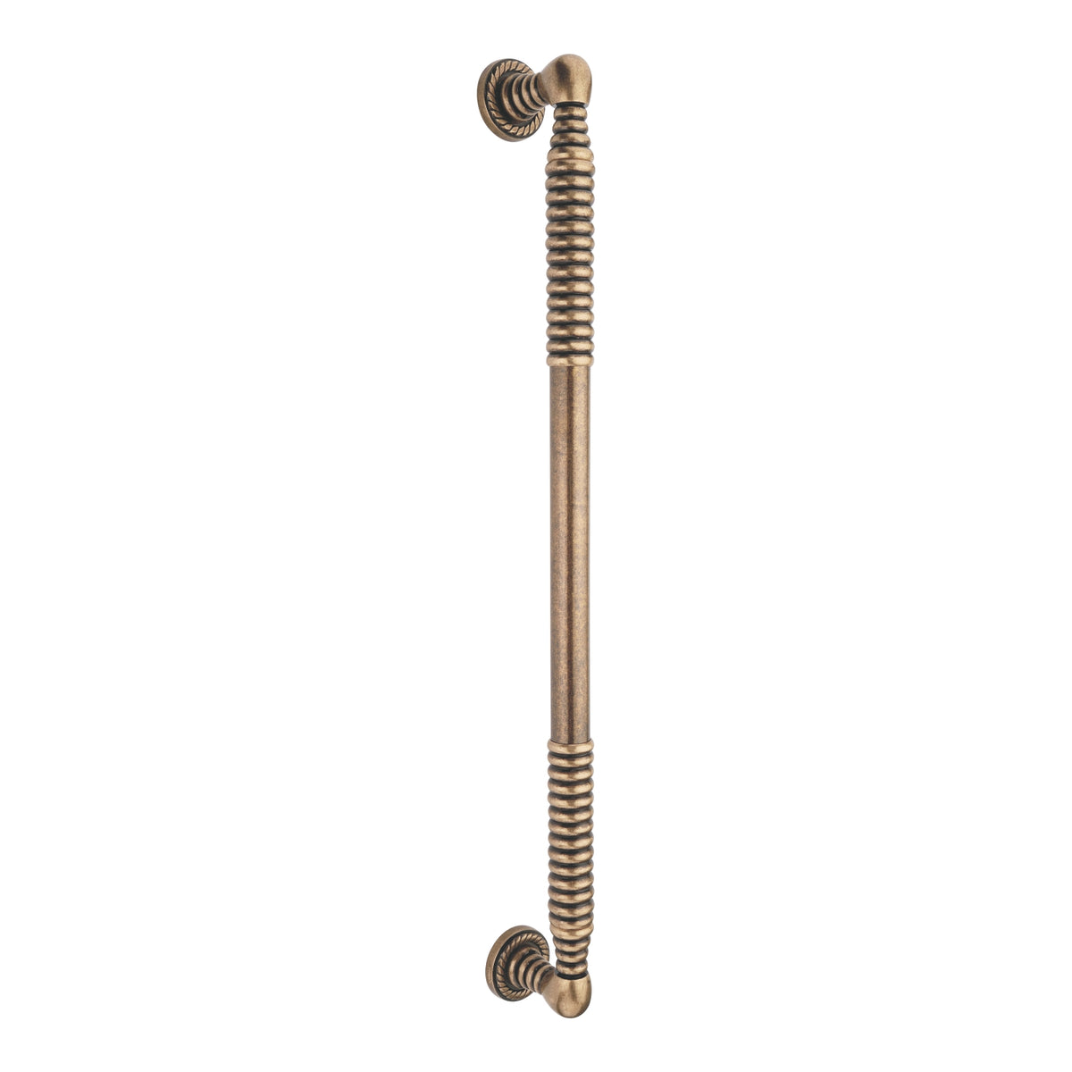Trafalgar Luxury Interior Door Pull Handle (Multiple Sizes)