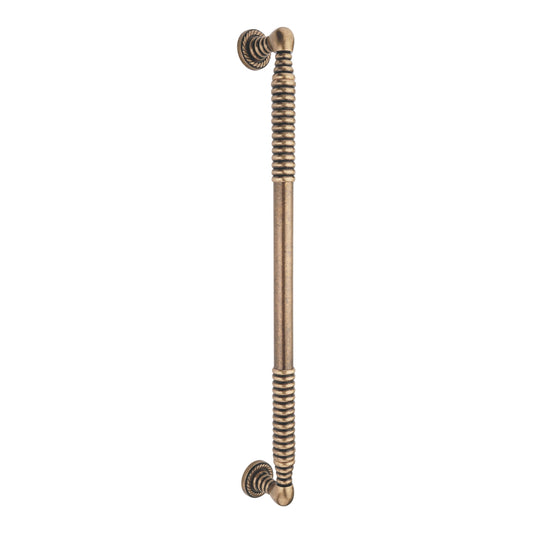 Trafalgar Luxury Interior Door Pull Handle (Multiple Sizes)