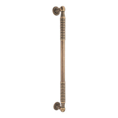 Trafalgar Luxury Interior Door Pull Handle (Multiple Sizes)
